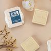 HSI EcoBrick Mild Acidic Shampoo Bar (3 Types) (Scalp Care)