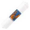 Omnipure K2533JJ Inline Water Filter with Quick-Connect