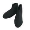 Yunohana Thz Socks (S)