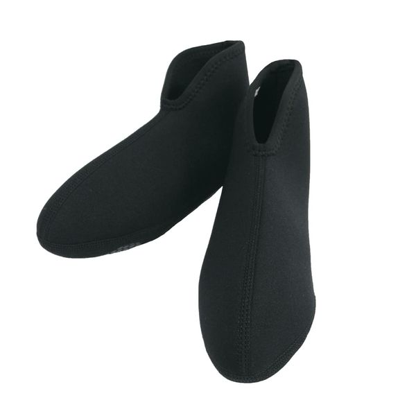 Yunohana Thz Socks (S)