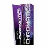 Redken Chromatics Col 5.46 Coppr Red 63 ml