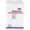 Medicomp Extra Compress 10 x 10 cm Non-Sterile