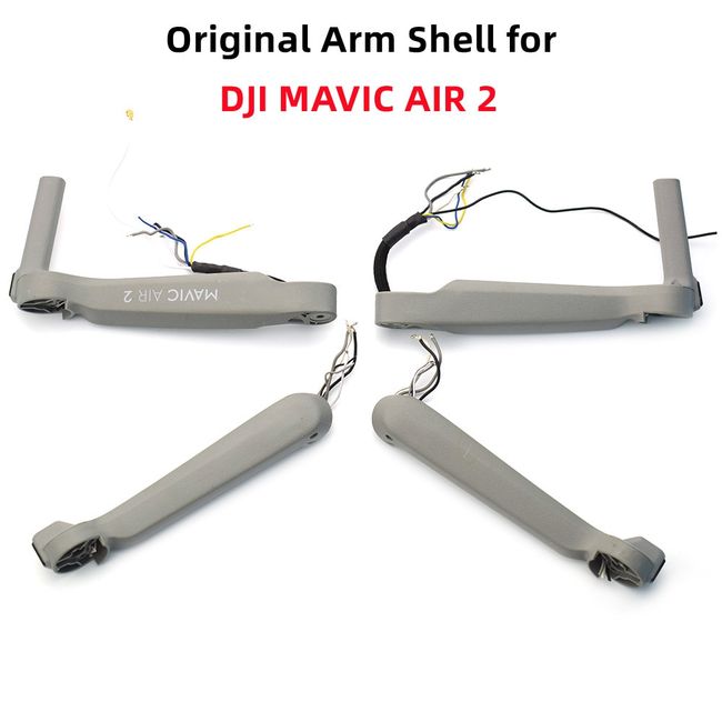 DJI Mavic Air 2 Replacement parts & Accessories