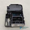Washer Lid Quick Release Lock Switch Door Lock Replacement For GE WH01X27954