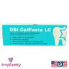 Dental Calcium Hydr0xide Paste Light Cure 1.5g High C0mpressive Strength