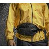 Matador Freerain Waterproof Packable Hip Pack