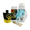 Phix Doctor Surfboard Epoxy Repair Kit Small