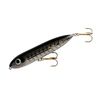 Heddon XK9253522 One-Knocker Spook - Spasm (4-1/2 Inch, 3/4oz)