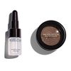 MAKEUP REVOLUTION - FLAWLESS FOILS - OVERCOME