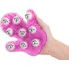 Roller Balls Body Massager by BMS Factory