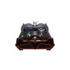 McFarlane DC Retro Vehicle Batman 66 Batmobile,Multicolor,15708