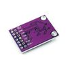 MACHSWON MCU-2112 CP2112 Debug Board USB to I2C Communication Module