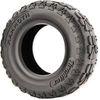 TIREBITER II