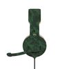 GXT411C Radius Gaming Headset (Jungle Camo)