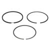 Mahle Original 021 62 N0 Piston Ring Set