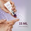 CANTABRIA LABS Neoretin Discrom Control K-Eye Cream 15 ml