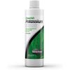 Seachem Flourish Potassium, 50 mL / 1.7 fl. oz.