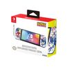 Hori Switch Split Pad Compact - Sonic