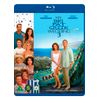 My Big Fat Greek Wedding 3 [ Blu-Ray, Reg.A/B/C Import - Denmark ]