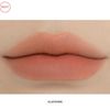 3CE Blur Water Tint 4.6g #Laydown K-Beauty