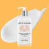 Bergamot & Green Tea Body Lotion 300ml /10.1 fl oz