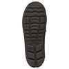 Geox J New Fast Boy A Moccasin, Navy, 26 EU