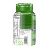 Vitafusion Prenatal, Gummy Vitamins FyNuuy, 2Pack (90 Count)