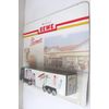 Rewe No. 11 - The Supermarket - Today - Man - Trailer