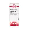 Fagopyrum D6 DHU Tabletten, 80 St. Tabletten