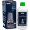 DeLonghi EcoDecalk 500 ml