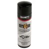 McNett Mirazyme Bottle 250 ml