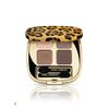 Dolce & Gabbana Ferrin Eyes Intense Eyeshadow, Quad _ 0.2 oz (4.8 g) / Eyeshadow (3)