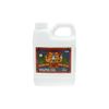 Advanced Nutrients Sensi Cal-Mag Xtra Calcium Magnesium Nutrient 250ml