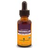 Herb Pharm Certified Organic Marshmallow Liquid Extract - 1 Ounce