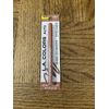 LA Colors Auto Eyeliner Foxy