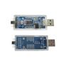 DSD TECH SH-U09C USB to TTL Serial Adapter with FTDI FT232RL Chip Compatible with Windows Mac Linux