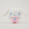 Sega Toys Sanrio Characters Personal Computer Cinnamon Roll