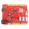 DEV BOARD, 32BIT, ARM CORTEX M0+, Embedded Development Kits (102010248) Pack of 1