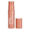 NYX Cosmetics Butter Lip Balm Biscotti BLB06