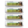 3M Gamgee Highly Absorbent Padding 12in x 11.6ft