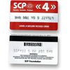 SCP FoundationSCP   (4) []