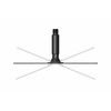 Bumper Tow Hook License Plate Mount Bracket for Mercedes E-Class W213 2017-2020