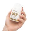 Orgie Lubricant E32773 Multicoloured One Size