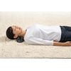 Head Release Pad Strong Black