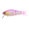 Raid Japan G.I Gravity Impact 003. Pink Trick (GI003-PINK TRICK)