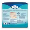 Tena ProSkin Maximum Absorbent Underwear, Extra Large (CS/56)