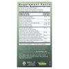 Immune Wellness, Olive Leaf & Oregano, 60 Vegetarian Capsules