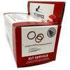 Gaggia Brew Group Maintenance Kit