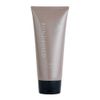 Bond Build Plex Treatment 7.1 oz (200 g)