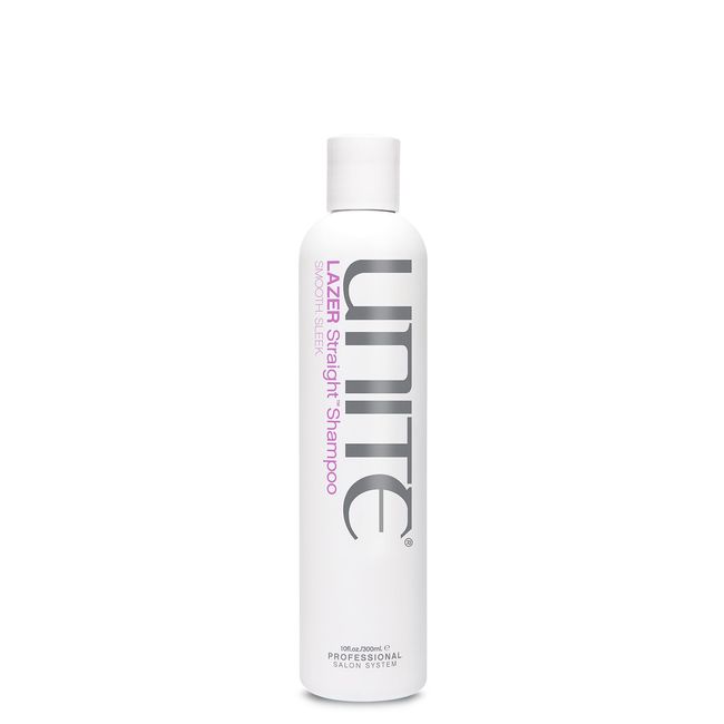 UNITE Hair LAZER Straight Shampoo, 10 fl. Oz